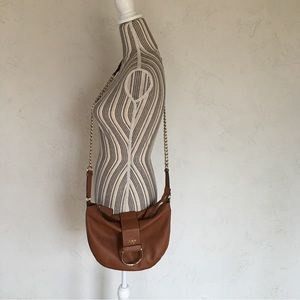 Guess Crossbody Purse